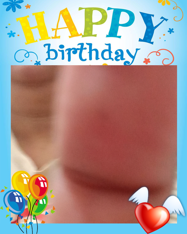 Hasil Foto