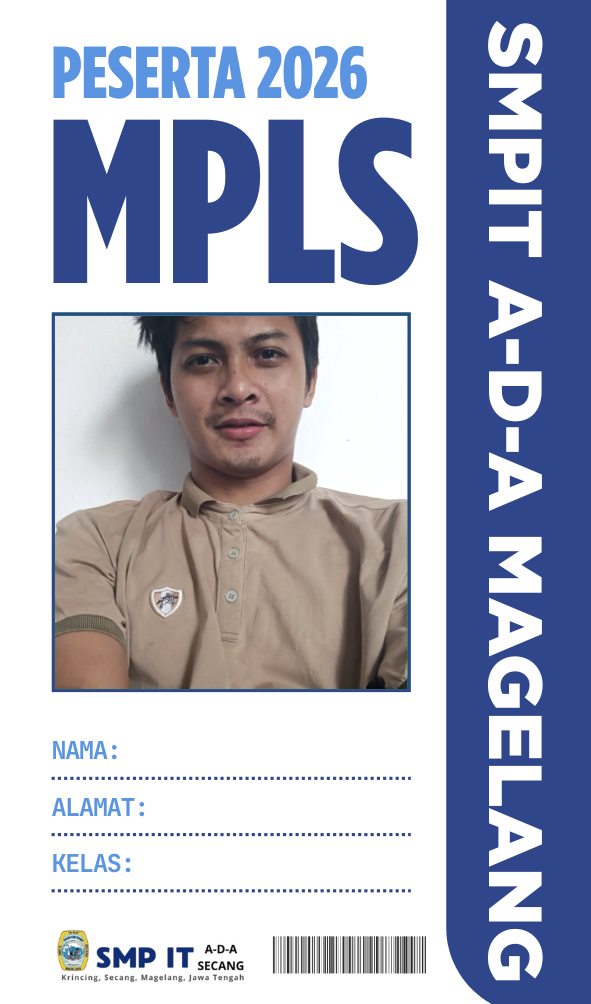 Hasil Foto