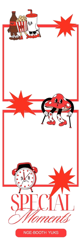 Template Preview
