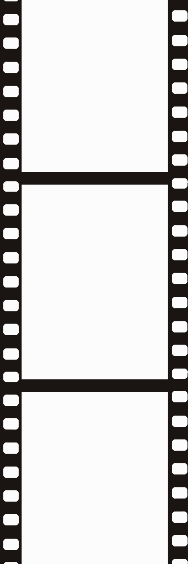Template Preview