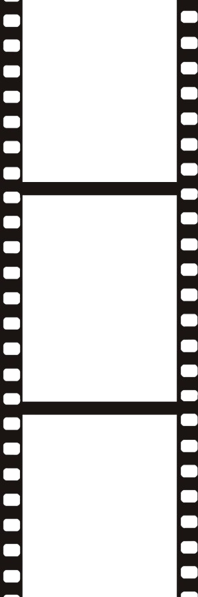 Template Preview